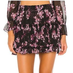 NWOT - Miss Marion Skirt
